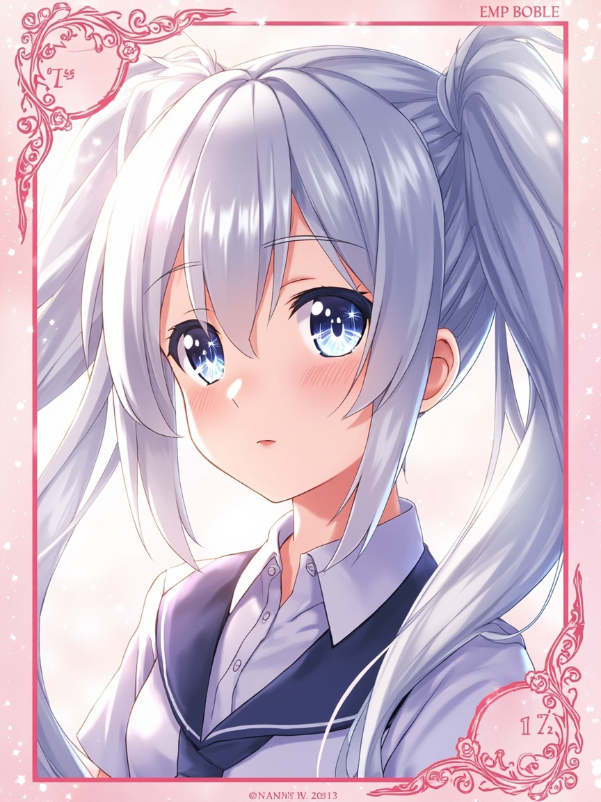 卡片风 · card-mm-05