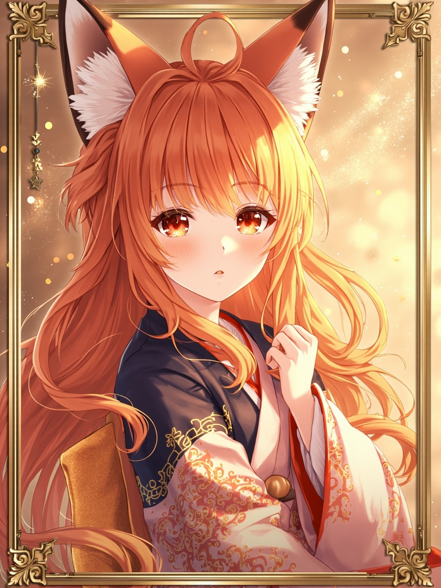 卡片风 · card-mm-09