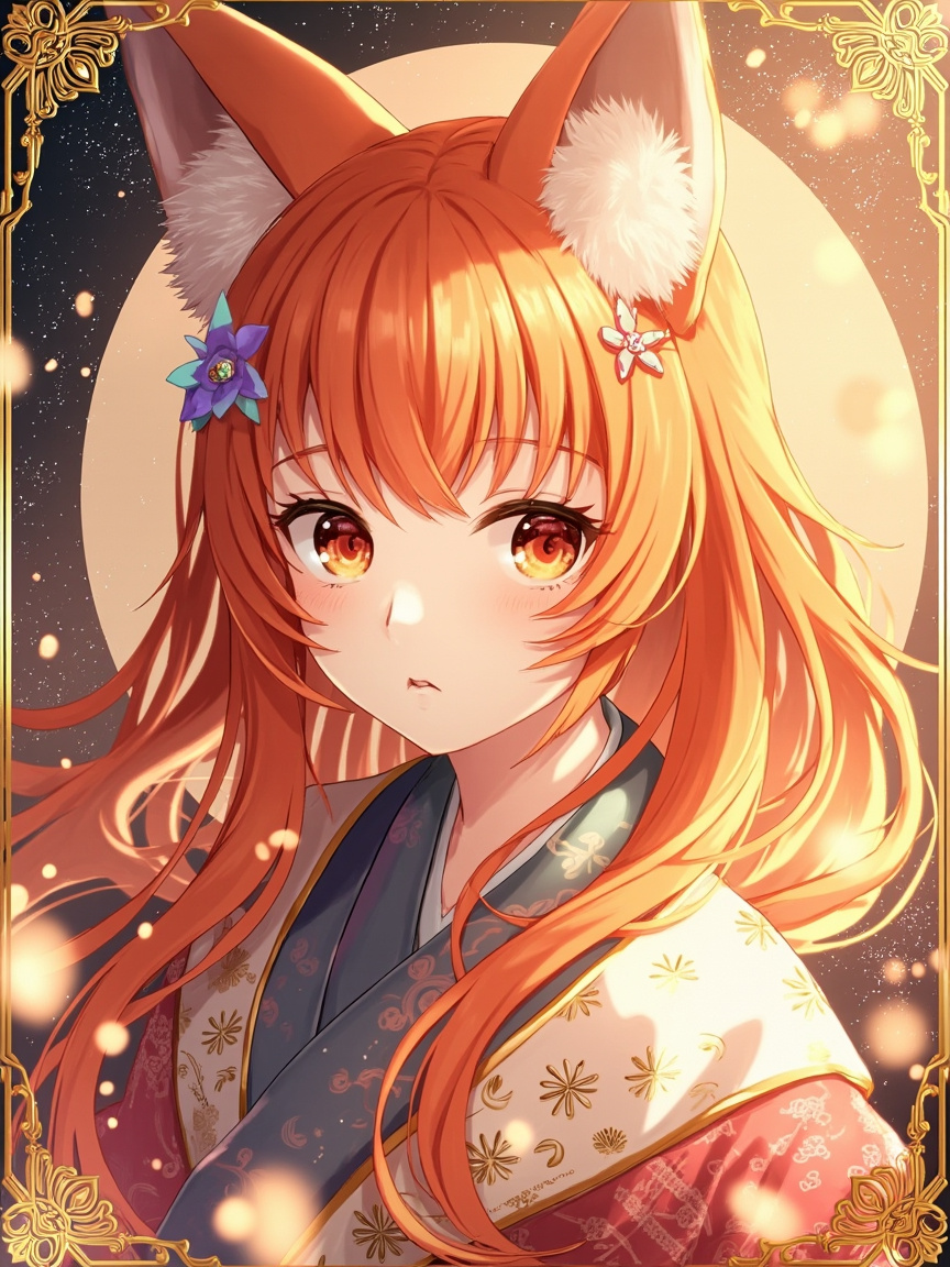 卡片风 · card-mm-11