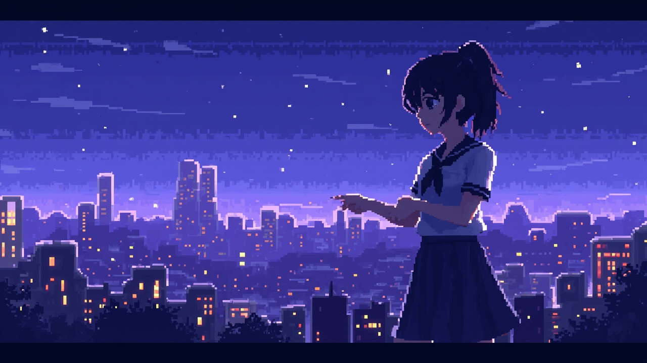 风格混搭 · ba-01